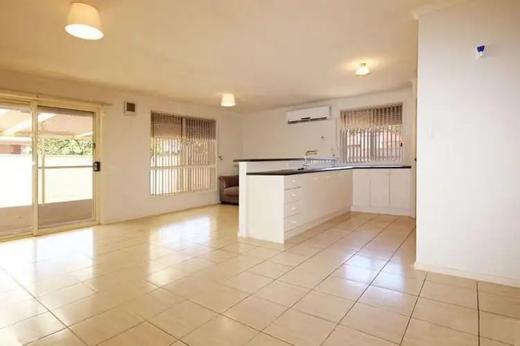 Second view of Homely house listing, 10a Crown Street, Dover Gardens SA 5048