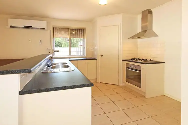 Third view of Homely house listing, 10a Crown Street, Dover Gardens SA 5048