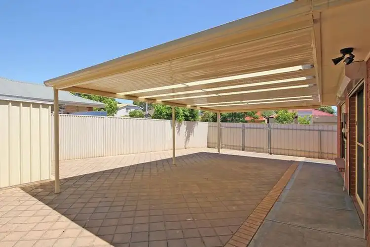 Fifth view of Homely house listing, 10a Crown Street, Dover Gardens SA 5048