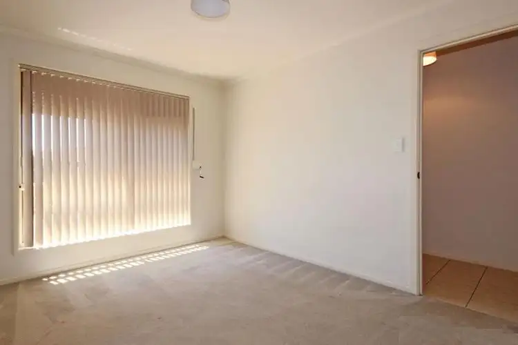 Sixth view of Homely house listing, 10a Crown Street, Dover Gardens SA 5048