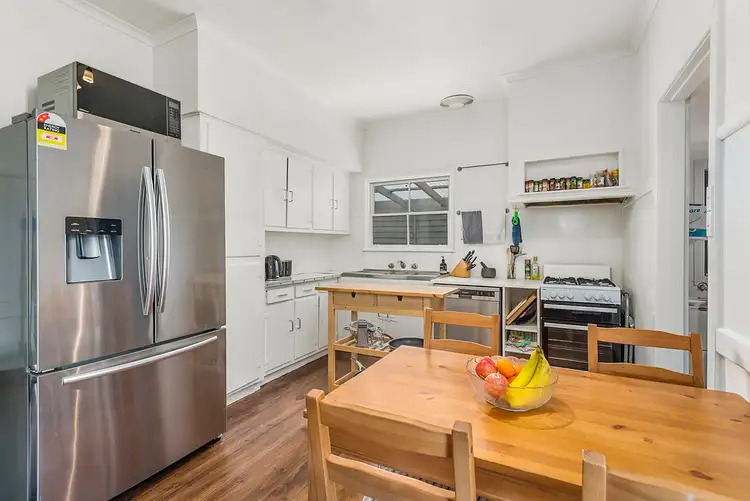 Third view of Homely house listing, 56 Victoria Street, Kyneton VIC 3444