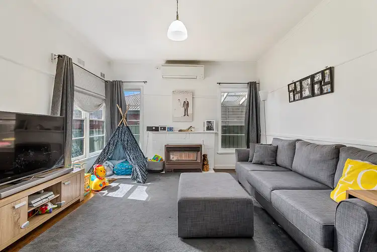 Sixth view of Homely house listing, 56 Victoria Street, Kyneton VIC 3444