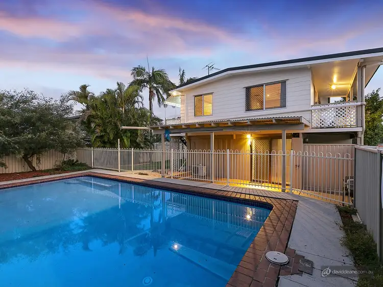 Second view of Homely house listing, 369 Leitchs Road, Strathpine QLD 4500