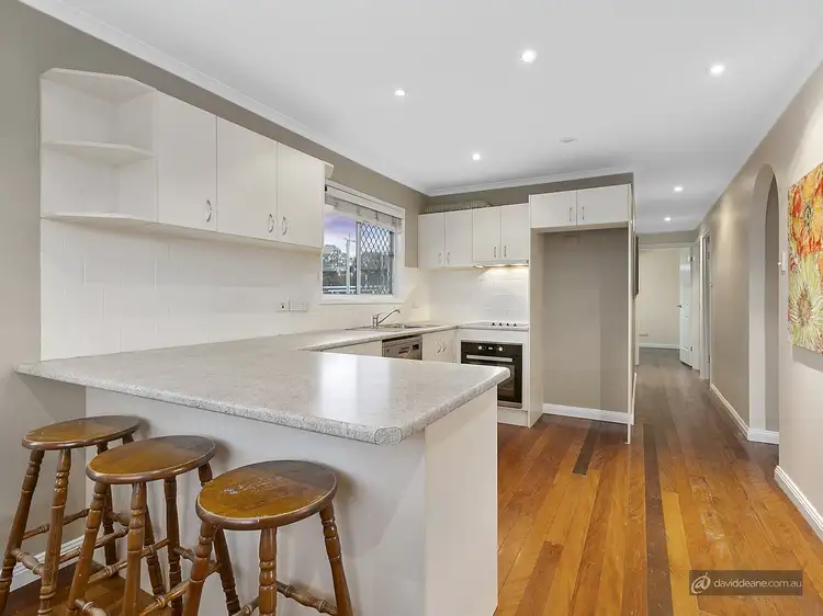 Third view of Homely house listing, 369 Leitchs Road, Strathpine QLD 4500
