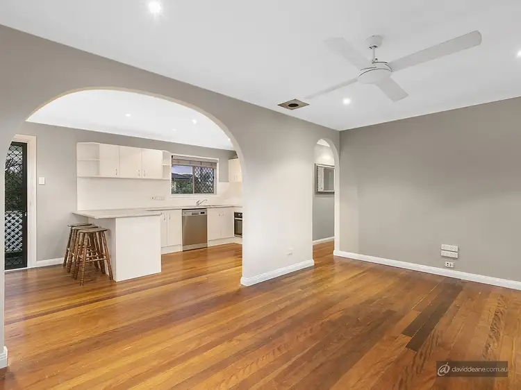 Fourth view of Homely house listing, 369 Leitchs Road, Strathpine QLD 4500