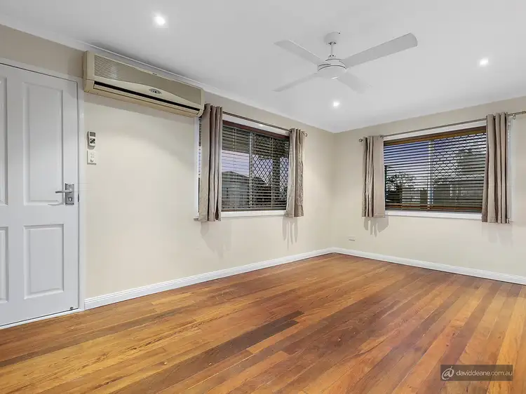 Fifth view of Homely house listing, 369 Leitchs Road, Strathpine QLD 4500
