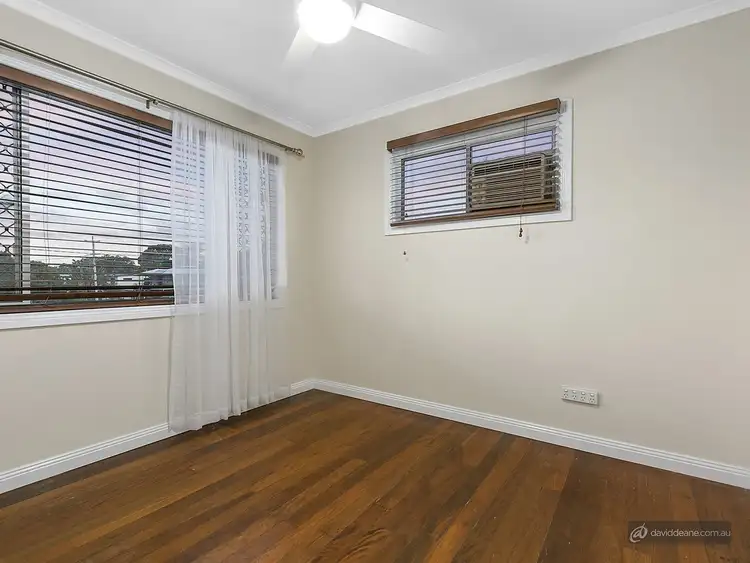 Sixth view of Homely house listing, 369 Leitchs Road, Strathpine QLD 4500