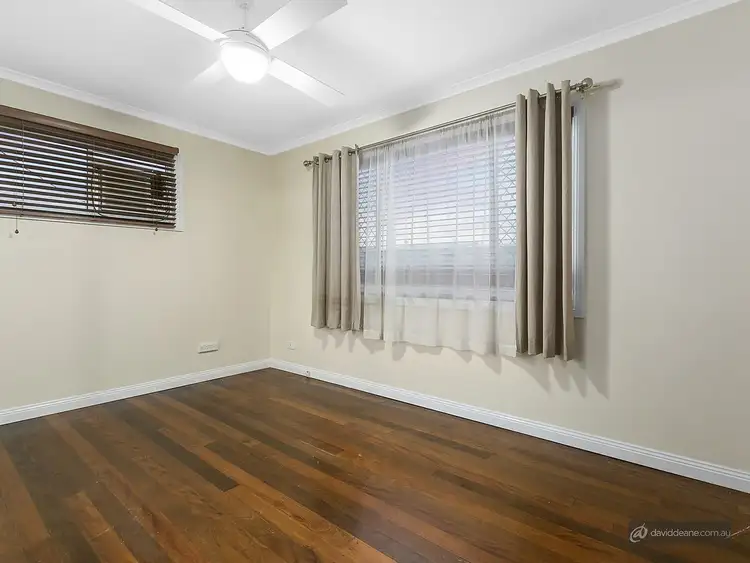 Seventh view of Homely house listing, 369 Leitchs Road, Strathpine QLD 4500