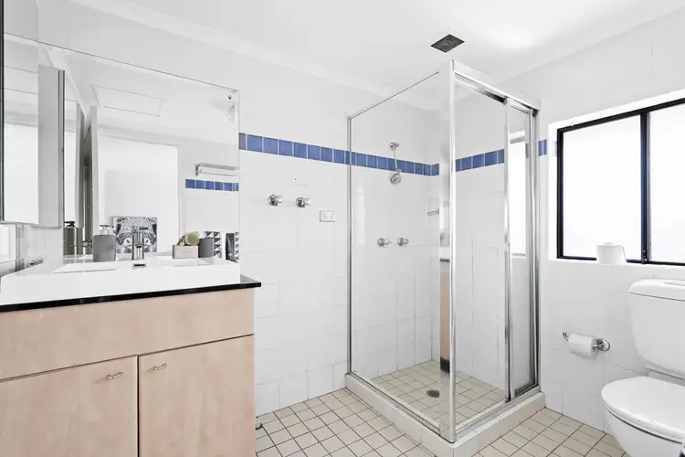 Fourth view of Homely apartment listing, 25/17-37 Lawrence Street, Alexandria NSW 2015