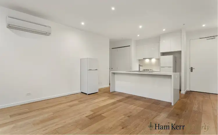 120/187 Reynolds Road, Doncaster East VIC 3109
