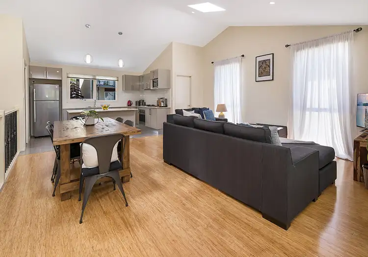 20/188-198 Gertrude Street, North Gosford NSW 2250