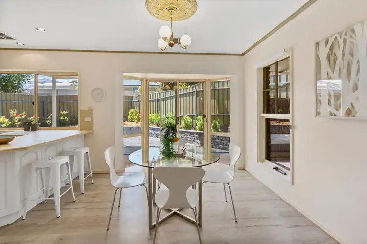 Third view of Homely unit listing, 7/1 Perkins Court, Magill SA 5072