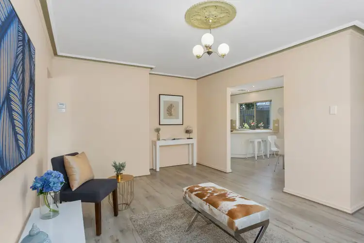 Sixth view of Homely unit listing, 7/1 Perkins Court, Magill SA 5072