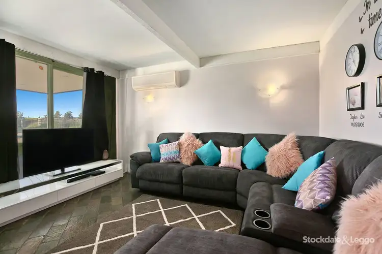 Sixth view of Homely house listing, 1055 Healesville Yarra Glen Road, Yarra Glen VIC 3775