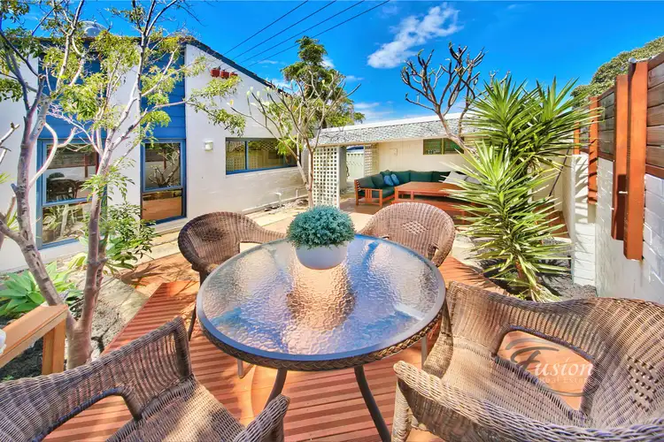 5/26 Drabble Road, Scarborough WA 6019