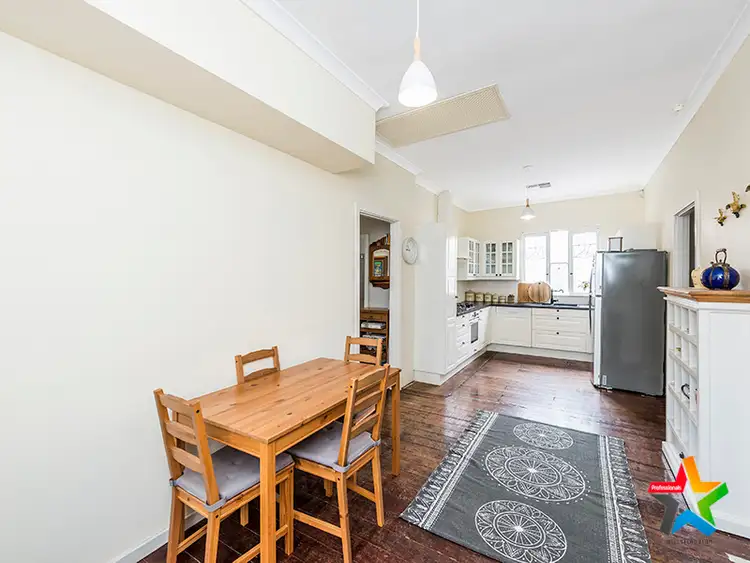 Sixth view of Homely house listing, 50A Margaret Street, Midland WA 6056