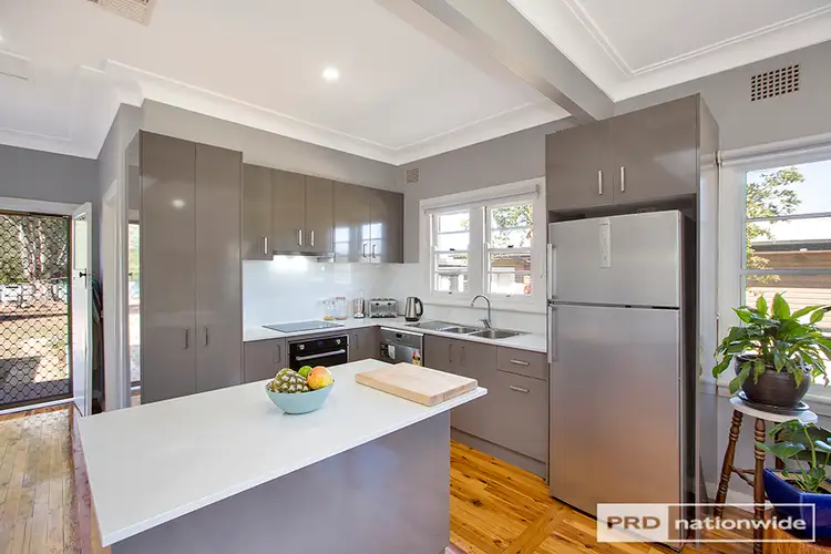 Fourth view of Homely house listing, 135 Piper Street, Tamworth NSW 2340