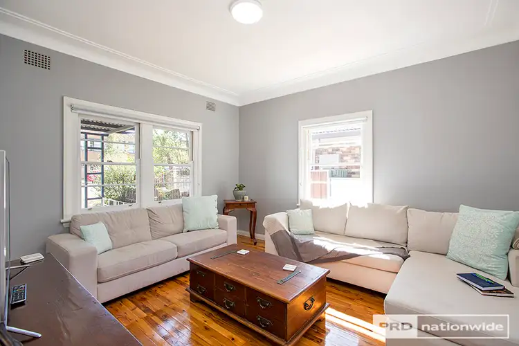 Fifth view of Homely house listing, 135 Piper Street, Tamworth NSW 2340