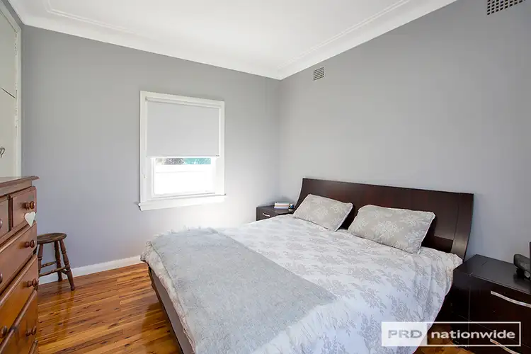 Sixth view of Homely house listing, 135 Piper Street, Tamworth NSW 2340