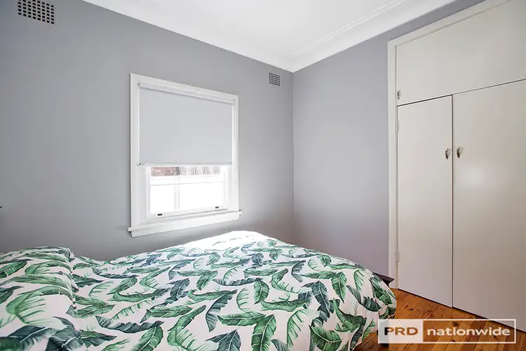 Seventh view of Homely house listing, 135 Piper Street, Tamworth NSW 2340