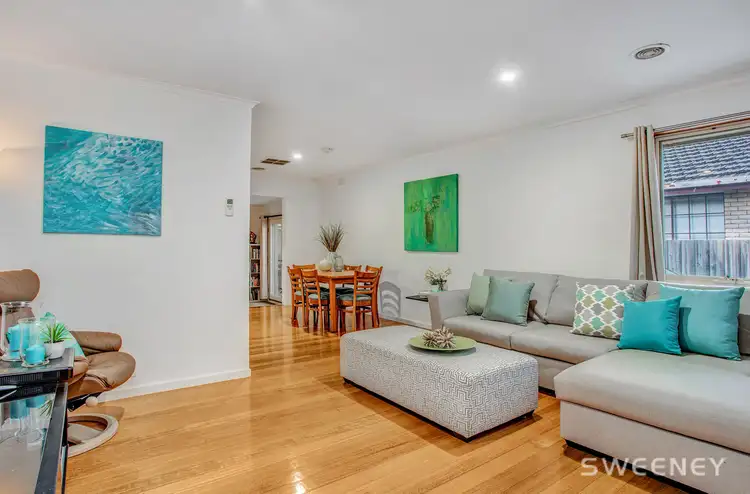 Main view of Homely house listing, 4 Lugg Street, Altona VIC 3018