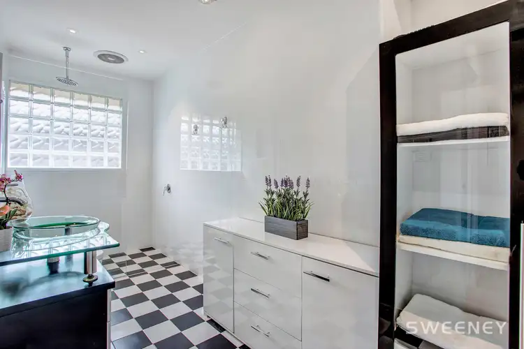 Second view of Homely house listing, 4 Lugg Street, Altona VIC 3018