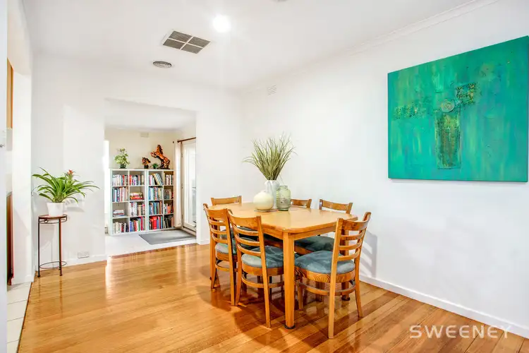 Fifth view of Homely house listing, 4 Lugg Street, Altona VIC 3018