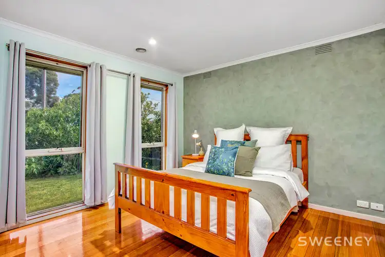 Sixth view of Homely house listing, 4 Lugg Street, Altona VIC 3018