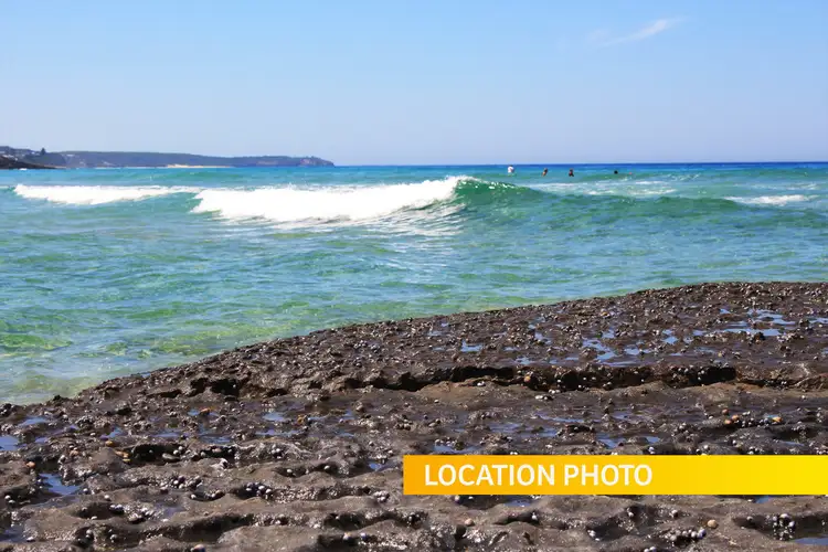 Fifth view of Homely land listing, 2 (Lot 114) Bimbla Avenue, Dolphin Point NSW 2539