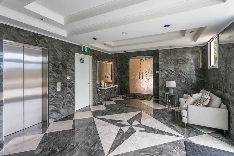 Second view of Homely apartment listing, 146A Mill Point Rd, South Perth WA 6151