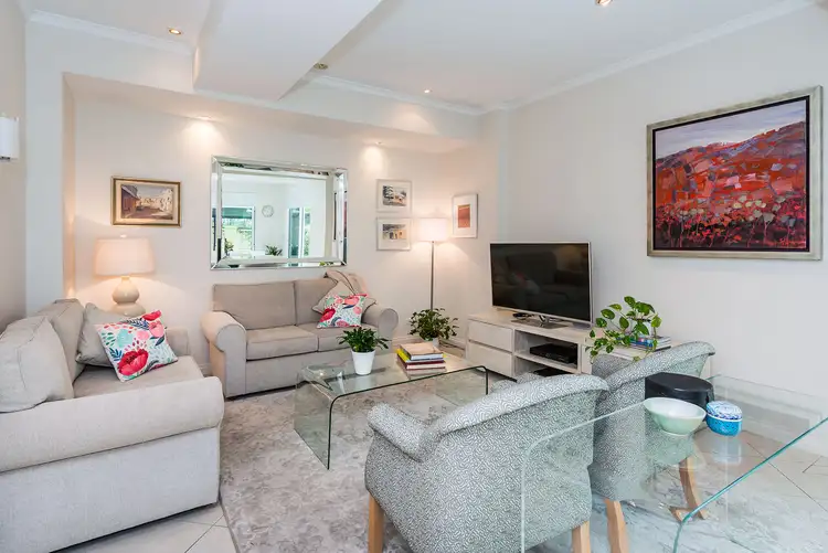 Fourth view of Homely apartment listing, 146A Mill Point Rd, South Perth WA 6151
