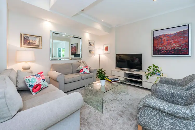 Sixth view of Homely apartment listing, 146A Mill Point Rd, South Perth WA 6151