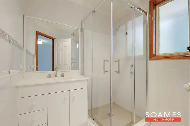 Sixth view of Homely townhouse listing, 2/65 Telopea Street, Mount Colah NSW 2079