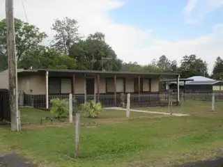 46 Capeen Street, Bonalbo NSW 2469
