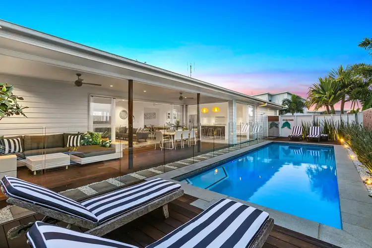 5 Cronulla Court, Kingscliff NSW 2487