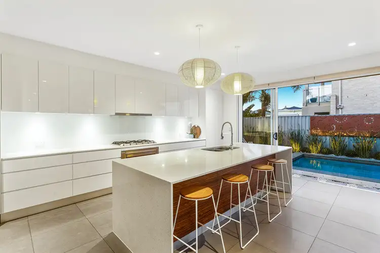 Fifth view of Homely house listing, 5 Cronulla Court, Kingscliff NSW 2487