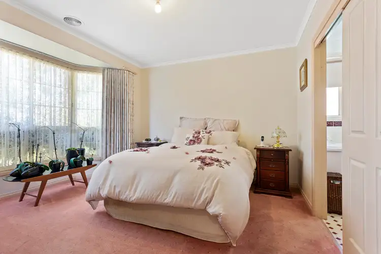 Second view of Homely house listing, 10 Druid Place, Strathfieldsaye VIC 3551