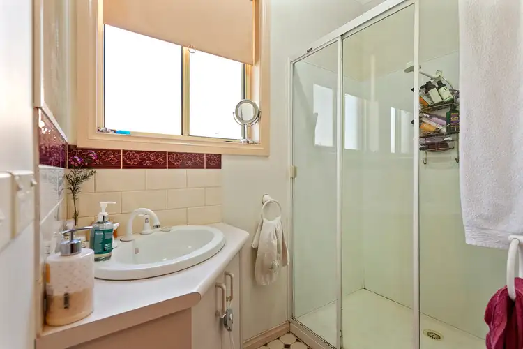 Third view of Homely house listing, 10 Druid Place, Strathfieldsaye VIC 3551