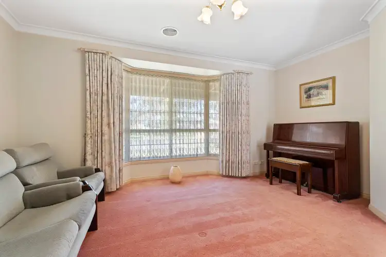 Fourth view of Homely house listing, 10 Druid Place, Strathfieldsaye VIC 3551