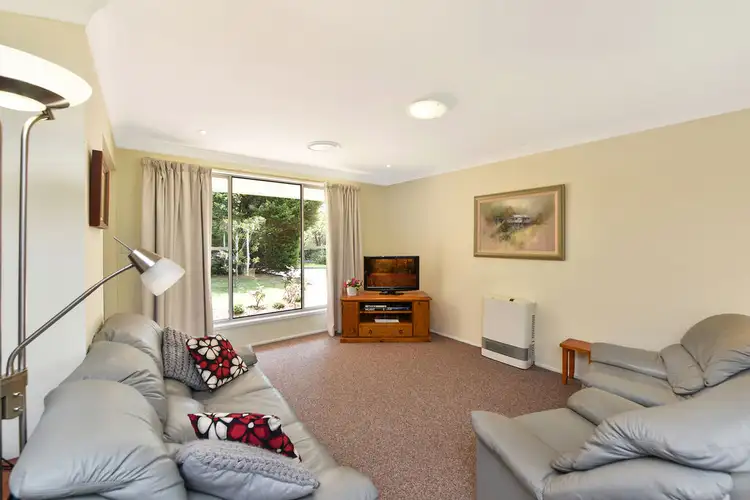 Third view of Homely house listing, 14 GALSTON CRESCENT, Leura NSW 2780