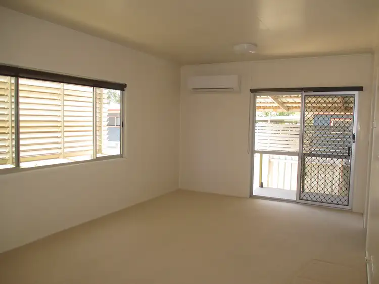 3/12 Quintin Street