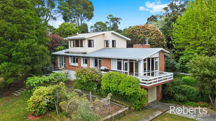 Third view of Homely house listing, 514 Deviot Road, Deviot TAS 7275