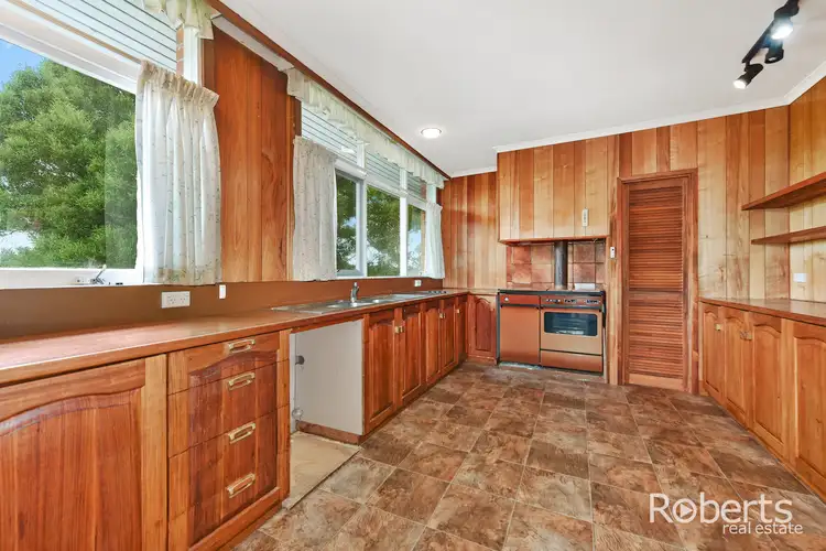 Fourth view of Homely house listing, 514 Deviot Road, Deviot TAS 7275
