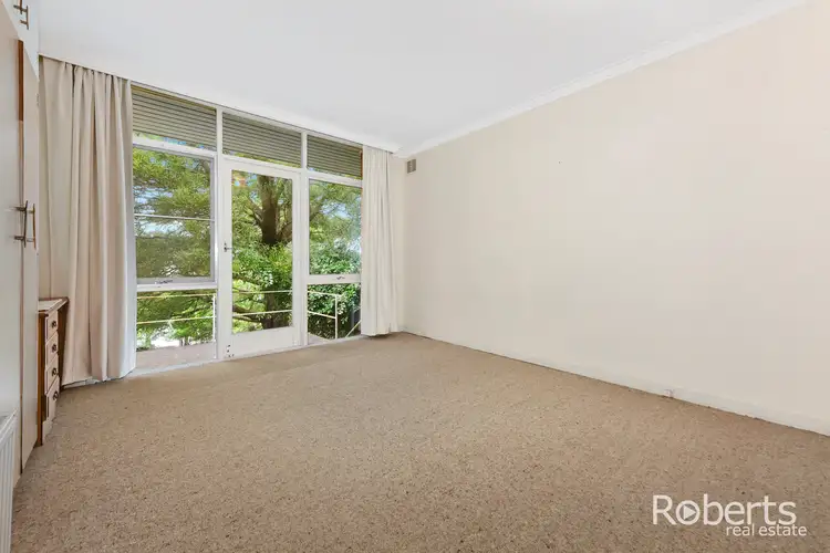 Seventh view of Homely house listing, 514 Deviot Road, Deviot TAS 7275