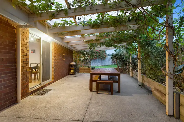 Second view of Homely house listing, 14 Kinlora Drive, Somerville VIC 3912