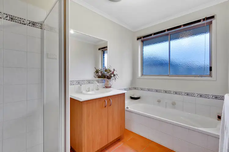 Fourth view of Homely house listing, 14 Kinlora Drive, Somerville VIC 3912