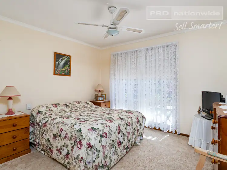 Fourth view of Homely house listing, 2/9 Travers Street, Wagga Wagga NSW 2650