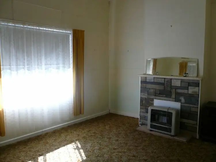 Third view of Homely house listing, 25 South Street, Minyip VIC 3392
