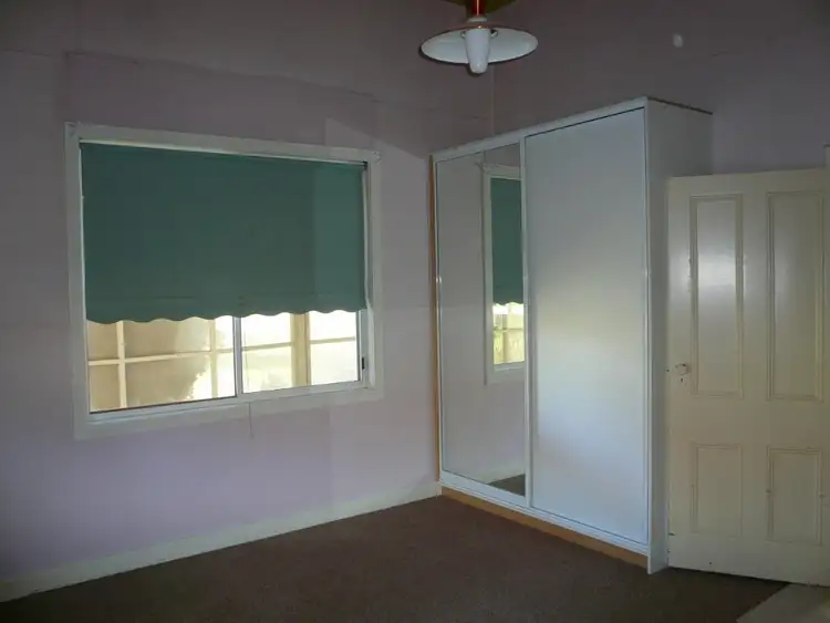 Fourth view of Homely house listing, 25 South Street, Minyip VIC 3392