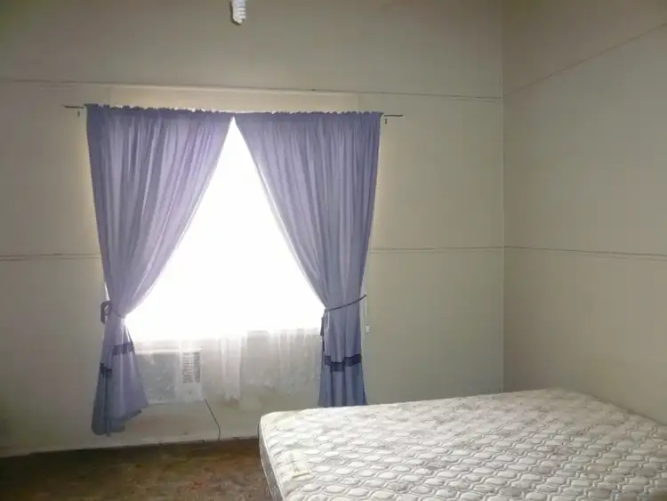 Fifth view of Homely house listing, 25 South Street, Minyip VIC 3392
